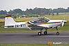 IMG_5606m_8001.jpg