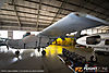 IMG_5606m_8002.jpg