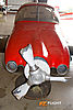 IMG_5607m_800_copy.jpg
