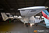 IMG_5610m_800.jpg