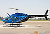 IMG_5617M_800_copy1.jpg