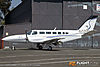 IMG_5617m_800.jpg