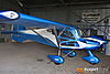 IMG_5625m_800.jpg