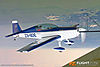 IMG_5630M2_800_copy.jpg