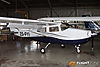 IMG_5637m_8001.jpg