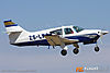 IMG_5640M_800_copy.jpg