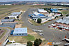 IMG_5642m_800.jpg