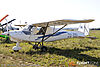 IMG_5651M_8002.jpg