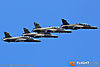 IMG_5652m_800.jpg