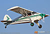 IMG_5652m_8001.jpg
