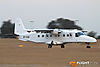 IMG_5653m2_800.jpg