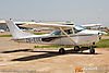 IMG_5653m_800_copy.jpg