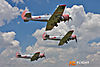 IMG_5659m_800_copy.jpg