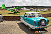 IMG_5662m_800_copy.jpg
