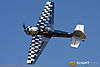 IMG_5667m_800.jpg