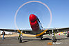 IMG_5674m_800.jpg