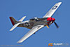 IMG_5675M_800.jpg