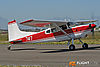 IMG_5676m_800.jpg