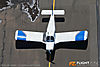 IMG_5678m_800.jpg