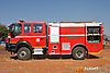 IMG_5679m_800.jpg