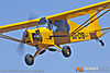IMG_5680m_800.jpg