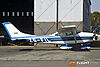IMG_5681m_8001.jpg