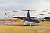 IMG_5683m_800.jpg