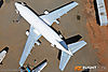 IMG_5686m_800.jpg
