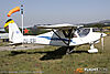 IMG_5692M_8006.jpg