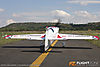 IMG_5692m_800.jpg