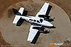 IMG_5693m_800.jpg