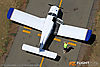 IMG_5695M_800.jpg