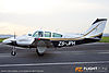 IMG_5699M_8002.jpg
