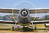 IMG_5707M_800.jpg
