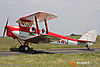 IMG_5708m_800_copy.jpg