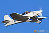 IMG_5713m_800.jpg