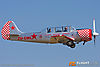 IMG_5716m_800_copy.jpg