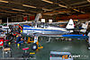 IMG_5718M_8001.jpg