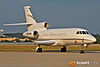IMG_5718m_800.jpg
