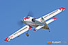 IMG_5725m2_800.jpg