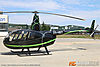 IMG_5728m_800.jpg