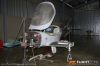 IMG_5732M_800_copy.jpg