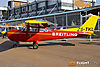 IMG_5735m_8001.jpg