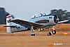 IMG_5744m_800_copy.jpg