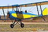 IMG_5748m2_800.jpg