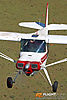 IMG_5755m3_800.jpg