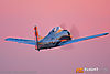 IMG_5758m_800_copy.jpg