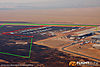 IMG_5759m2_800_copy.jpg