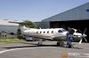 IMG_5763m_800_copy.jpg