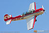 IMG_5779M_800.jpg